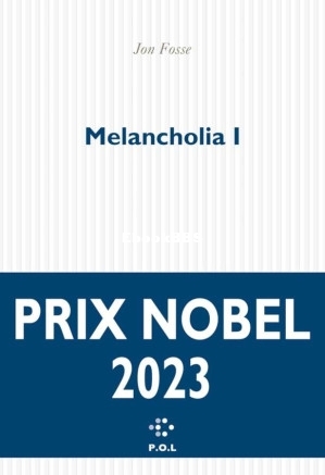 Melancholia - T1 (Jon Fosse) (Z-Library).jpg
