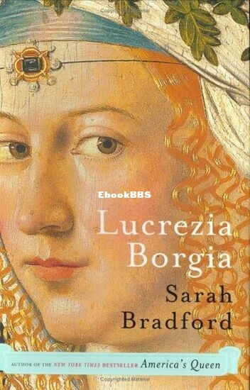 Lucrezia Borgia.jpg