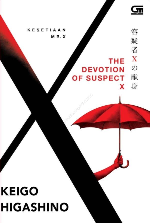 BLK_KMXDOMXCB2021317166.jpg