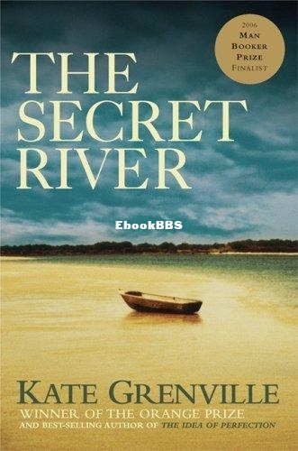 The Secret River.jpg