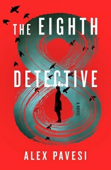 The Eighth Detective.jpg