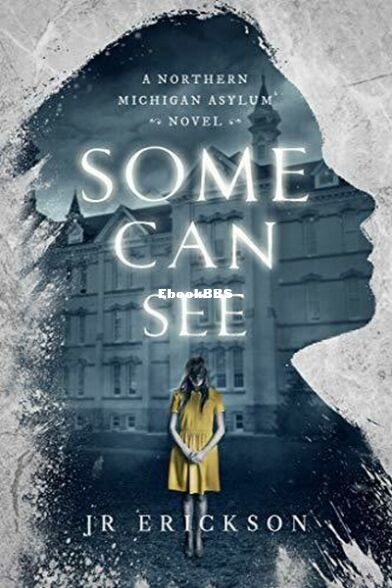 Some Can See.jpg