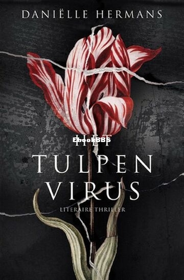 Het tulpenvirus.jpg