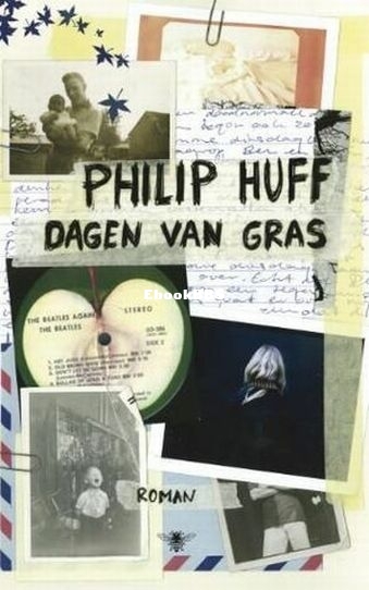 Dagen van gras.jpg