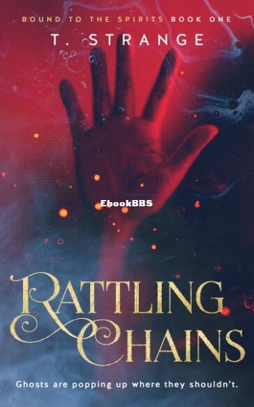 Rattling Chains.jpg