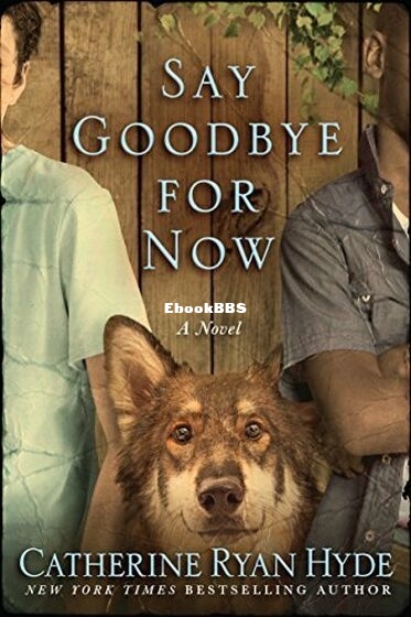 Say Goodbye for Now.jpg