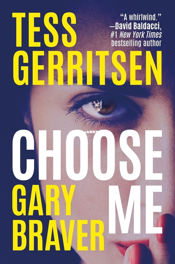 Choose Me.jpg