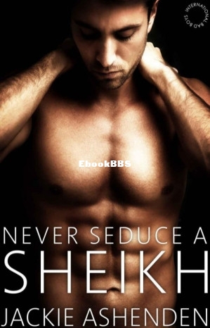 Never Seduce a Sheikh.jpg