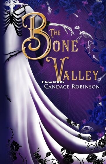 The Bone Valley.jpg