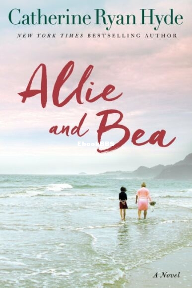 Allie and Bea.jpg
