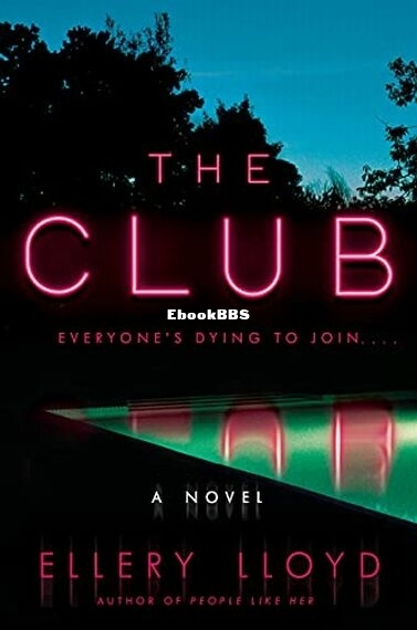The Club.jpg