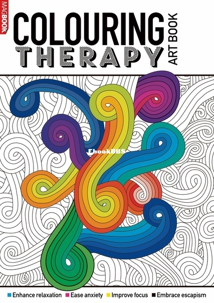 Colouring_Therapy_Art_Book.jpg