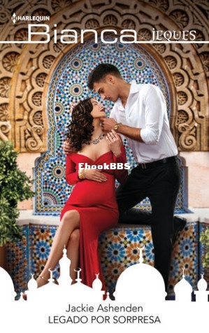 Legado por sorpresa.jpg