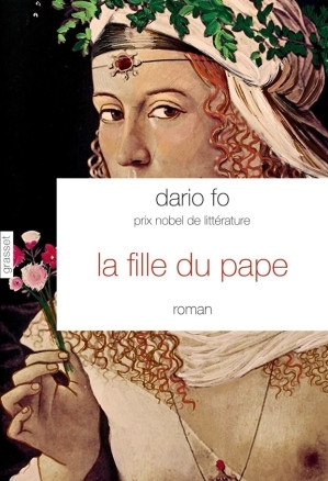 La fille du Pape (Dario Fo) (Z-Library).jpg