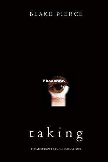 Taking.jpg