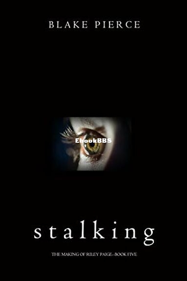 Stalking.jpg