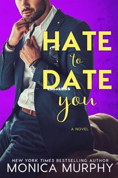 Hate to Date You.jpg