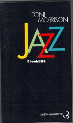 Jazz (Morrison Toni) (Z-Library).jpg