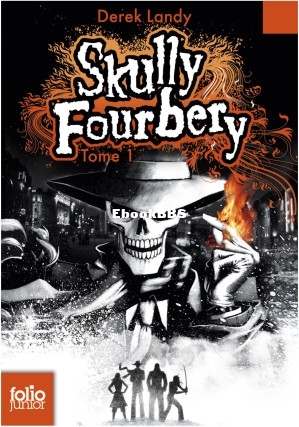 Skully Fourbery (Derek Landy Landy Derek) (Z-Library).jpg