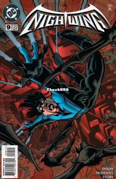 38977-5755-43814-1-nightwing.jpg