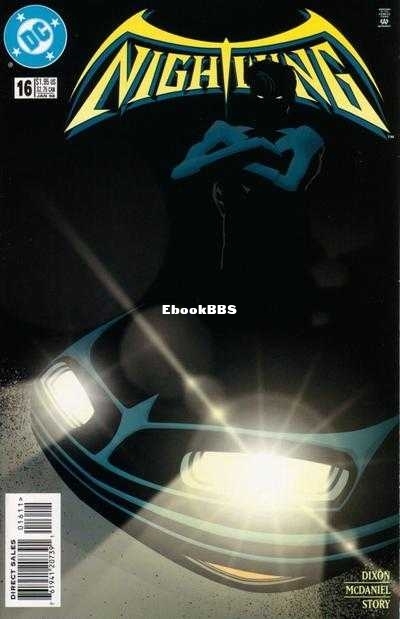 39645-5755-44621-1-nightwing.jpg