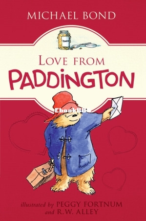 Love from Paddington.jpg