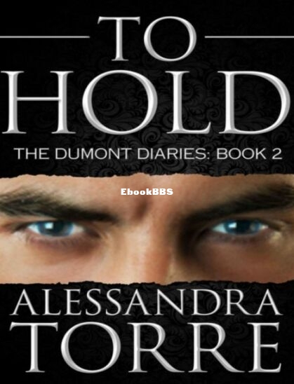 To Hold.jpg