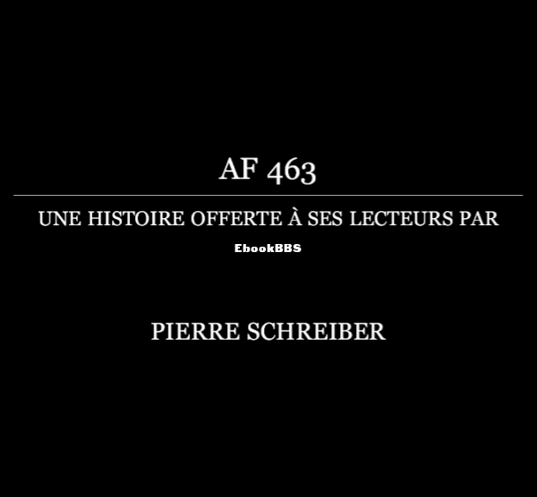 AF-463-Print.png