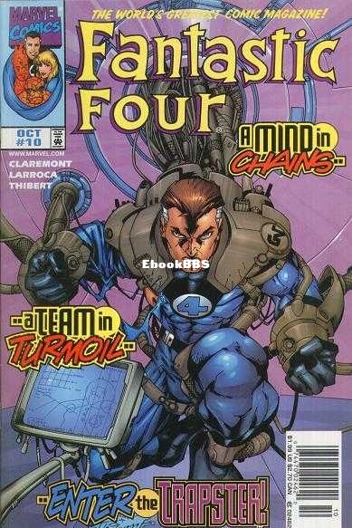 1435727-fantastic_four_vol_3_10.jpg
