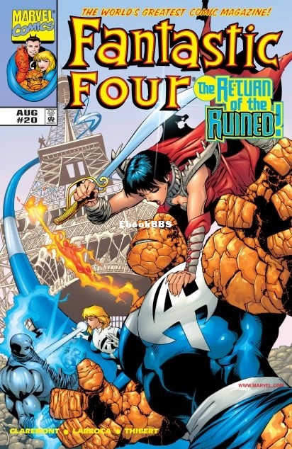 Fantastic Four (1998-2012) 020-000.jpg