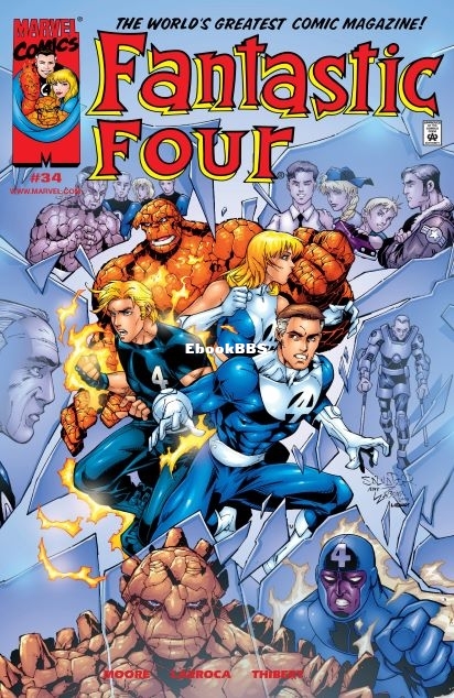 Fantastic Four (1998-2012) 034-000.jpg
