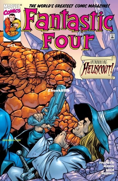 Fantastic Four 041-000.jpg