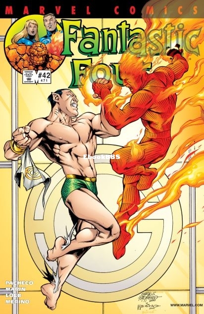 Fantastic Four (1998-2012) 042-000.jpg
