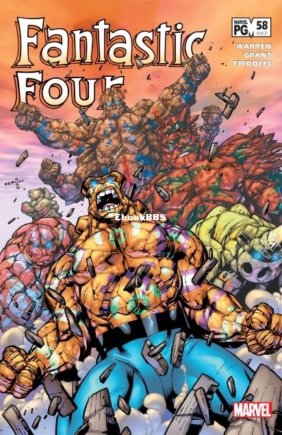 Fantastic Four 058-000.jpg