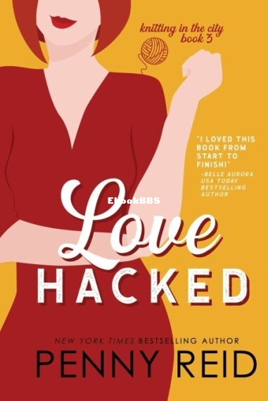 Love Hacked.jpg