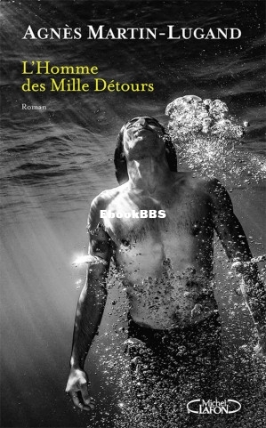 L’Homme des Mille Détours (Agnès Martin-Lugand) (Z-Library).jpg