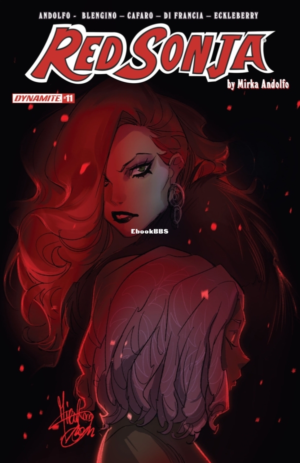 8594791-redsonja(2021-)011-000a.jpg