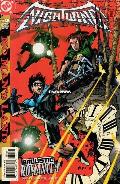 40909-5755-46169-1-nightwing.jpg