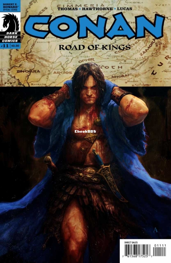 2135102-conan___road_of_kings_011__2011__pagecover.jpg