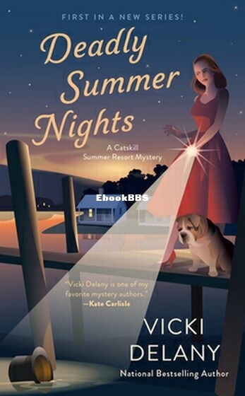 Deadly Summer Nights.jpg