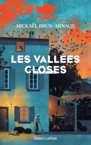 Les vallées closes (Mickaël Brun-Arnaud) (Z-Library).jpg
