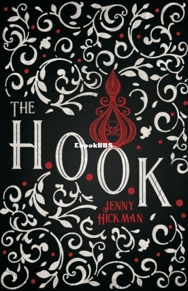 The HOOK.jpg