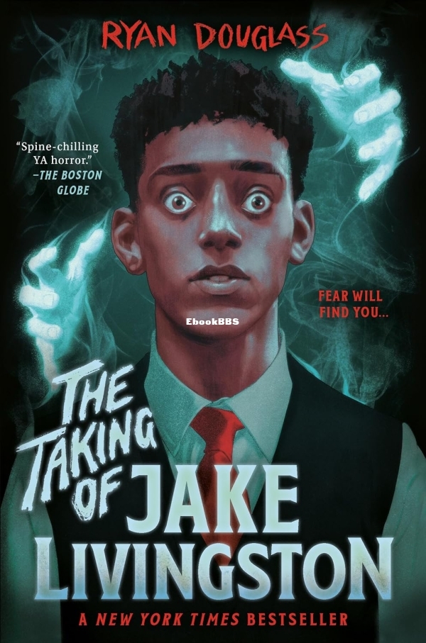 The Taking of Jake Livingston.jpg