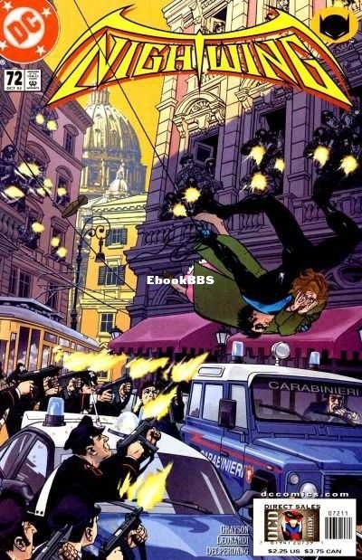 63748-5755-96744-1-nightwing.jpg