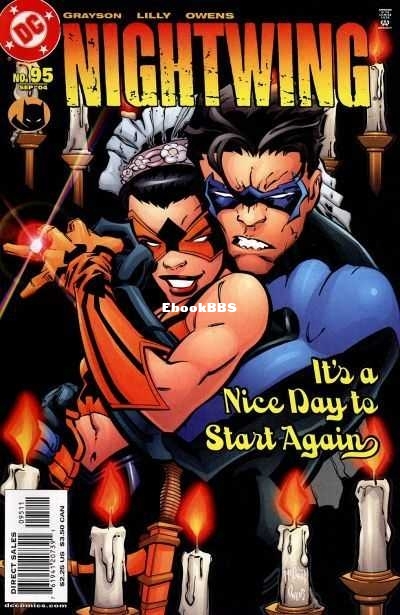 63771-5755-96767-1-nightwing.jpg