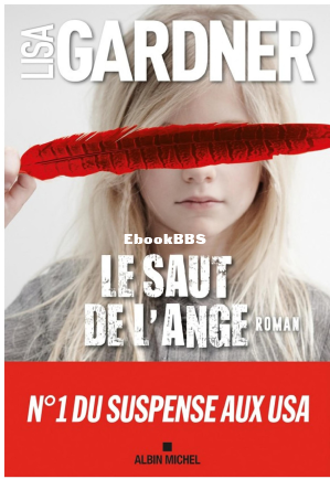 Le Saut De Lange (Lisa Gardner) (Z-Library).png