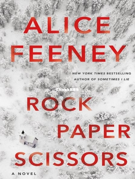 Rock Paper Scissors.JPG