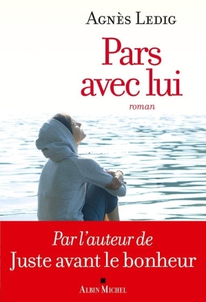 Pars avec lui (Ledig Agnès) (Z-Library).jpg