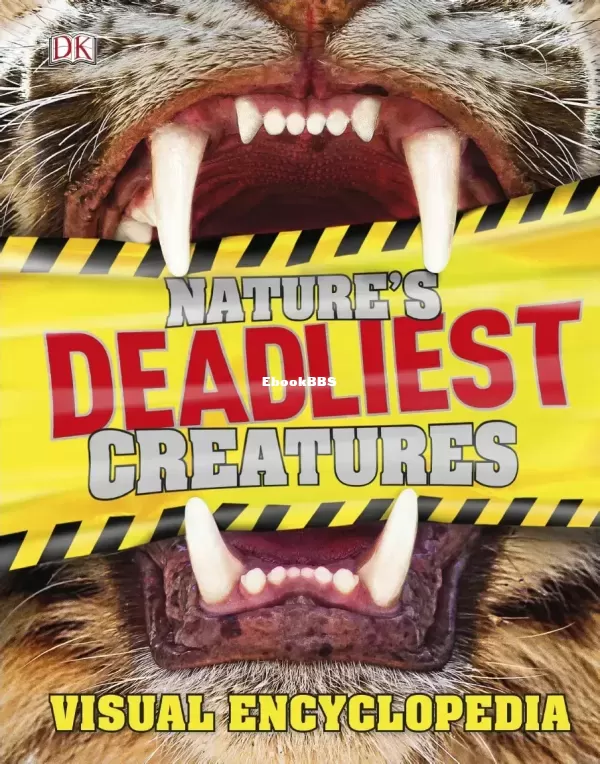 dk-children-nature-s-deadliest-creatures-visual-encyclopedia.jpg