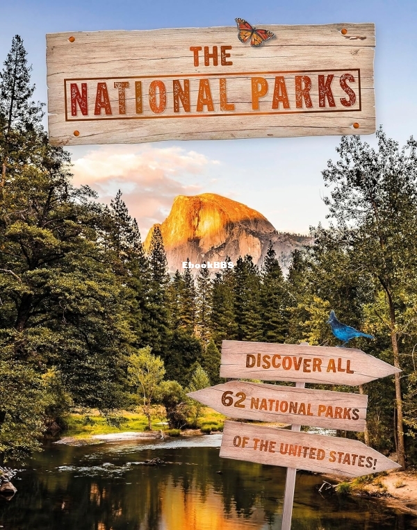 DK-The-National-Parks-Discover-all-62-National-Parks-of-the-United-States-2020.jpg